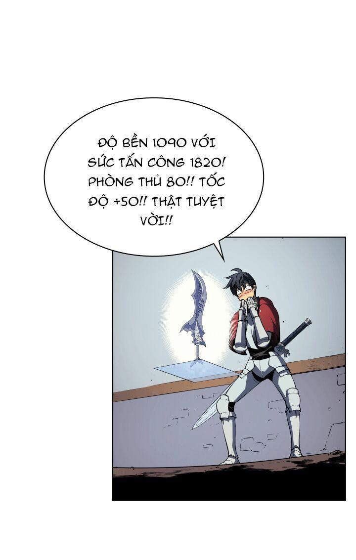 vượt qua giới hạn chapter 9 36