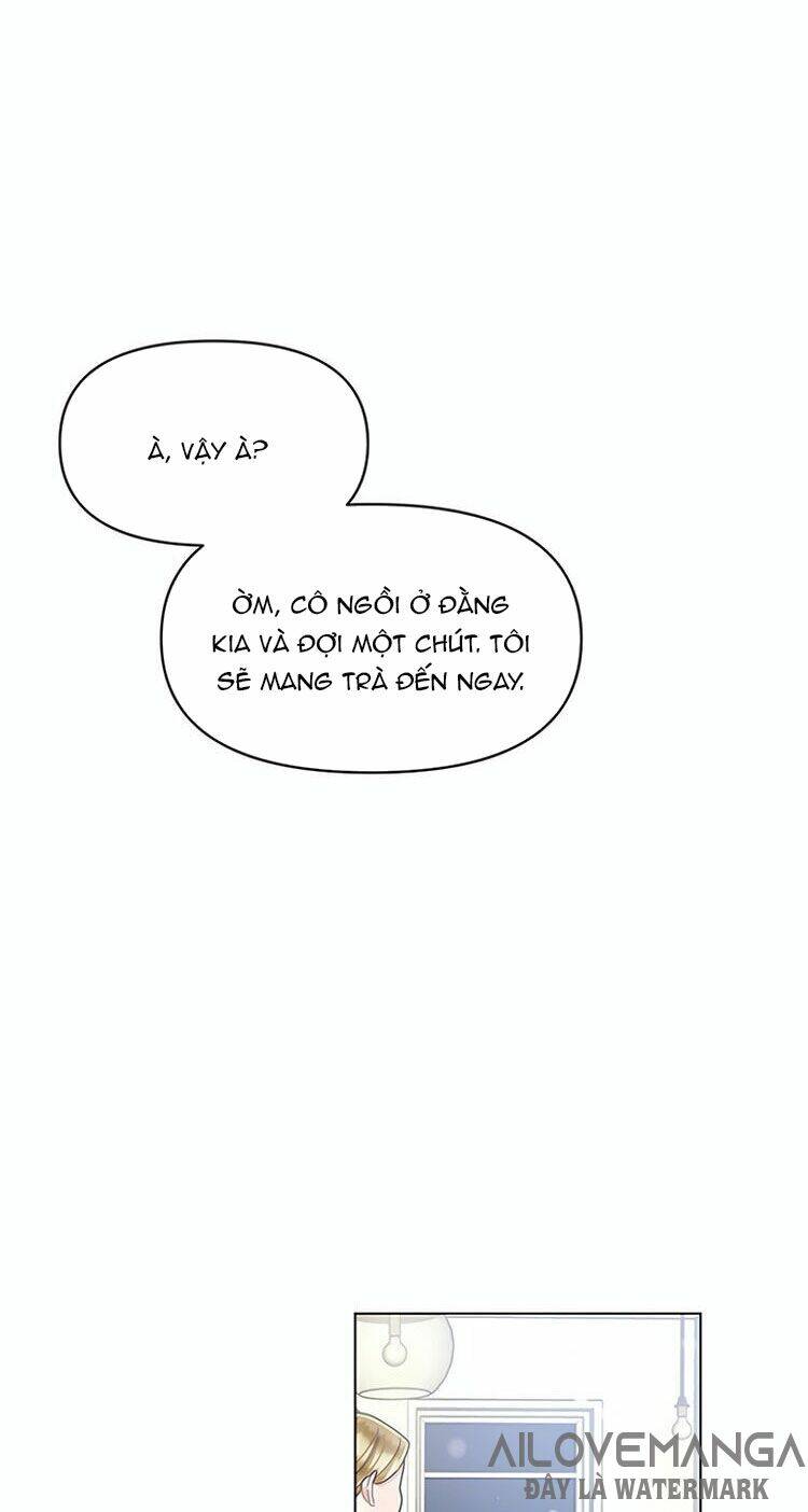 khu vườn im lặng chapter 13 28