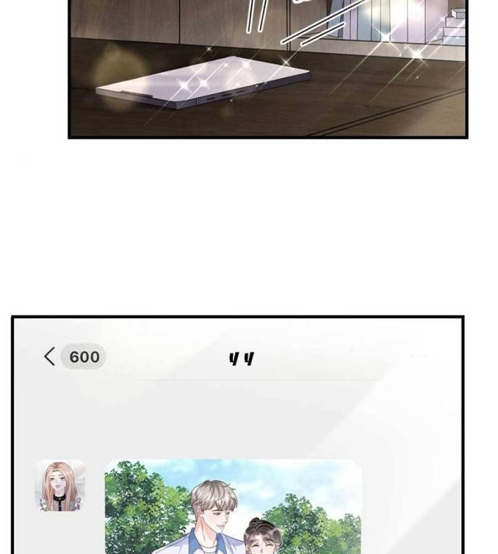 đại tiểu thư có thể có bụng dạ gì xấu chứ! (full) chapter 70 10