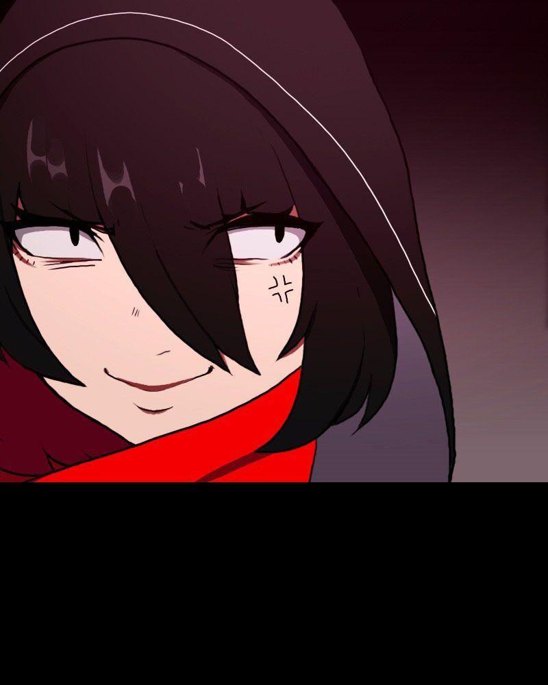 tử thần chapter 2 11