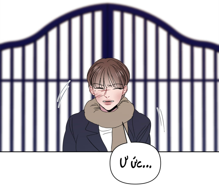 thiên đường (heaven) chapter 15.1 18