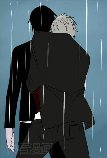 phần mềm thẩm mỹ chapter 40 38