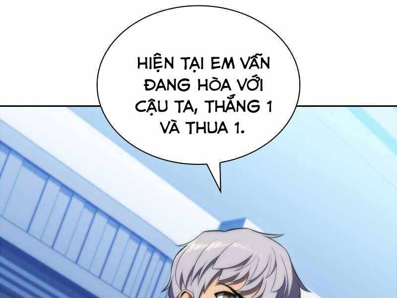 kẻ thách đấu chapter 40 141