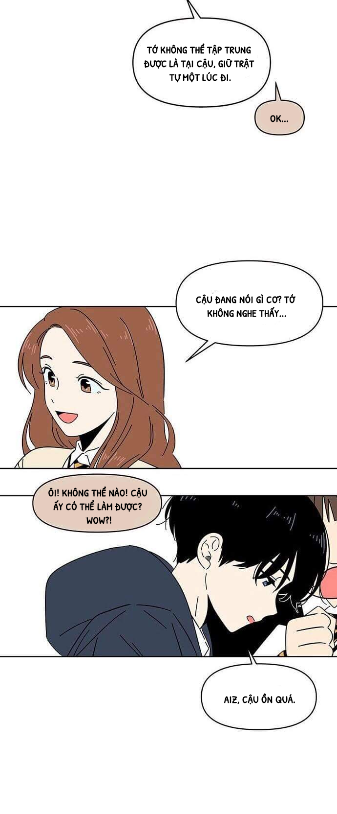 mùa hoa nở rộ chapter 1 39