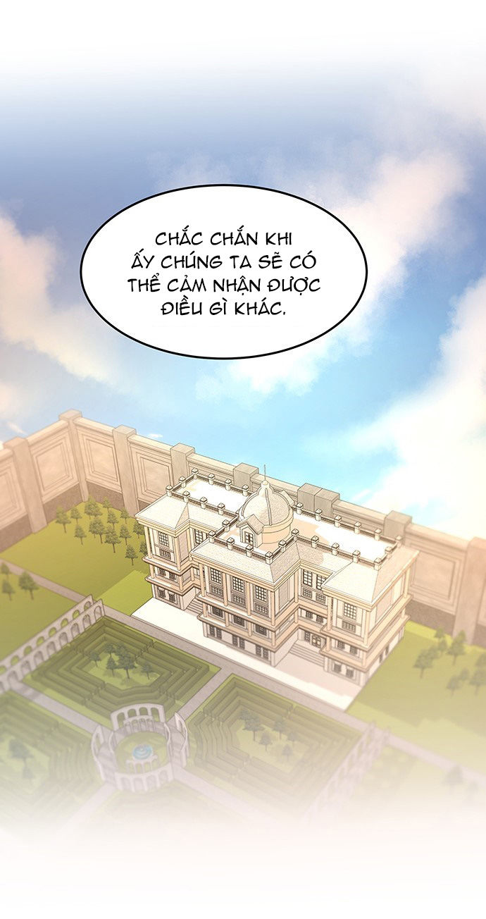 như gió trên cành cây khô chapter 44 41