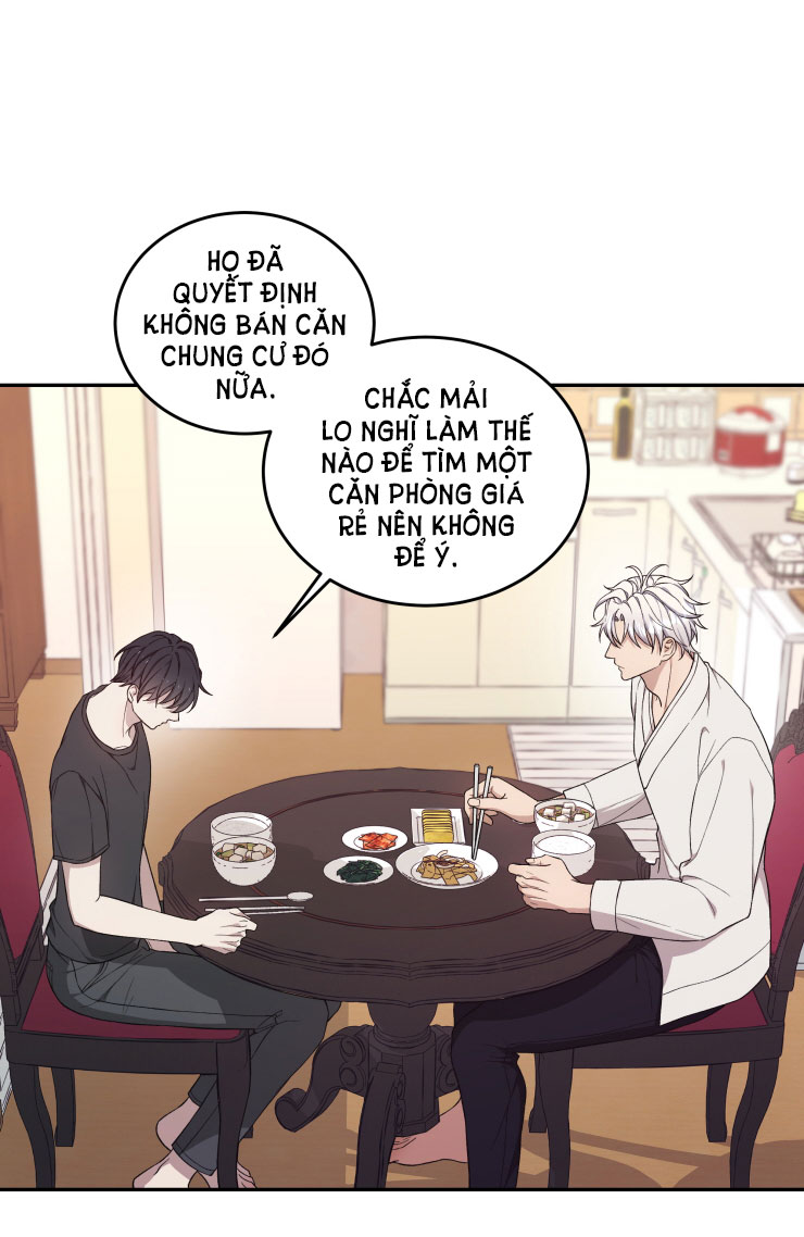 hỗn mộng chapter 24.1 4