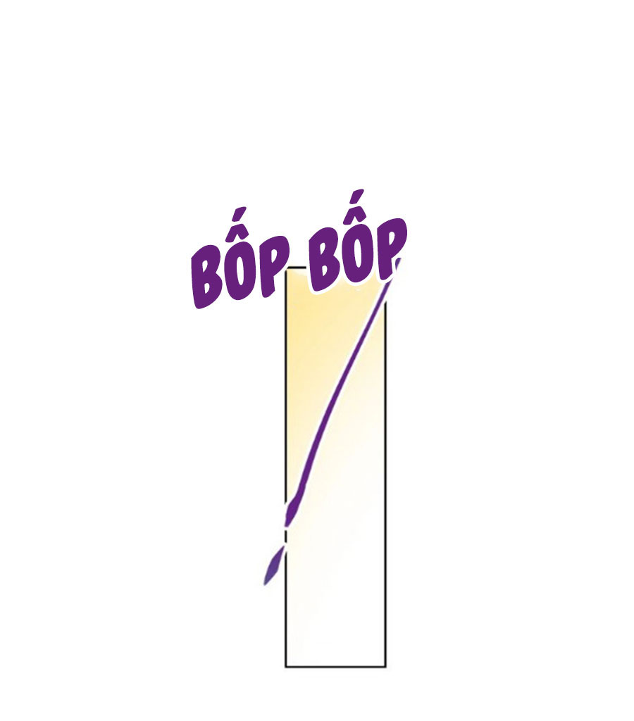 kế hoạch đánh chiếm của công chúa nghèo chapter 30 40