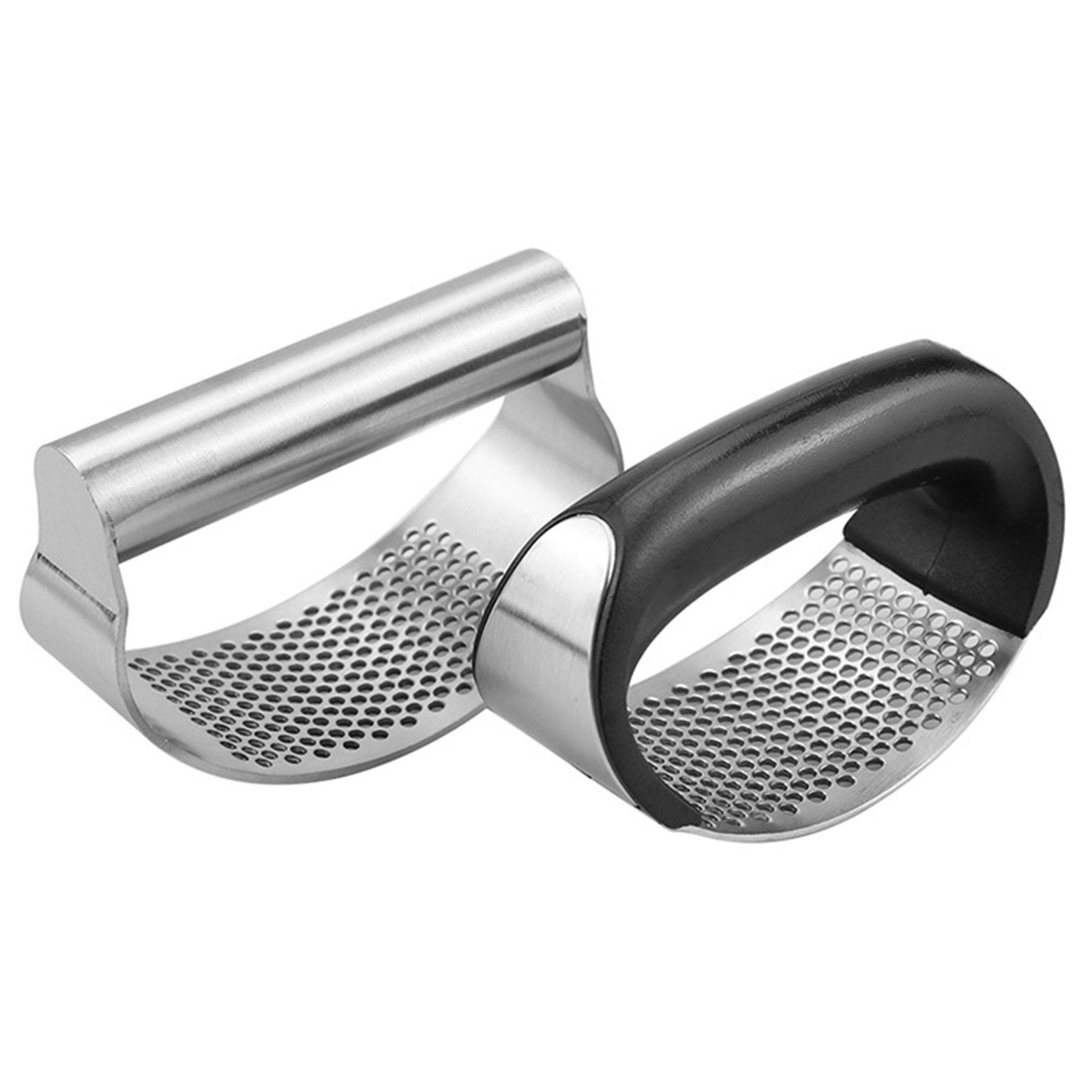 Phao nổi bơm hơi tựa lưng trên hồ bơi tiện dụng chất lượng cao