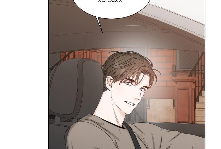 chuyện tình manhattan chapter 12 86