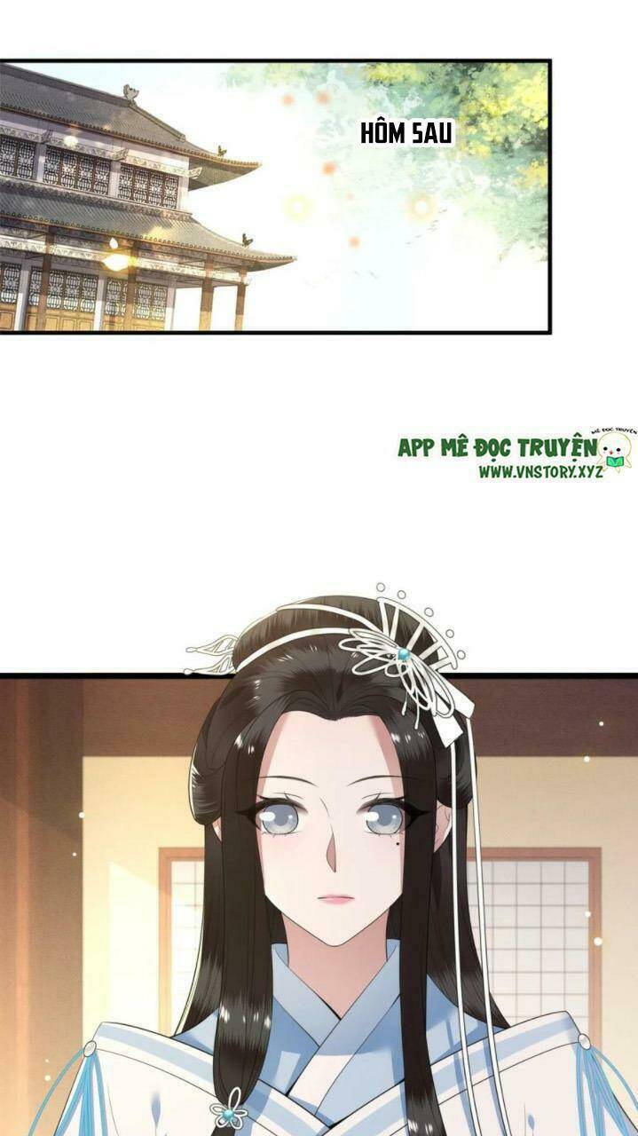 phượng hoàng vu phi chapter 79 11