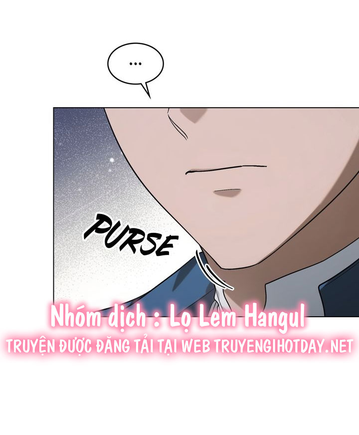 khi định mệnh đưa chúng ta gặp nhau chapter 14 10