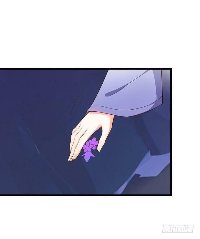 hồ tiên hung bạo chapter 73 6