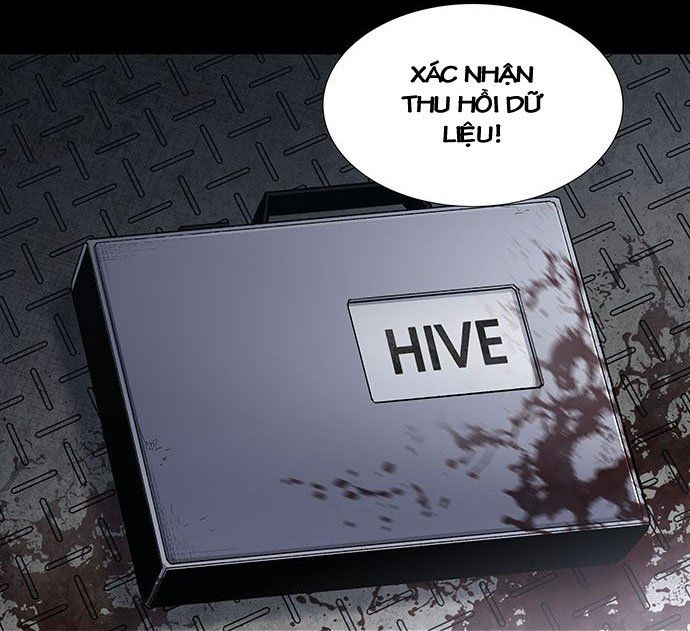 dog man (chó săn) chapter 1 133