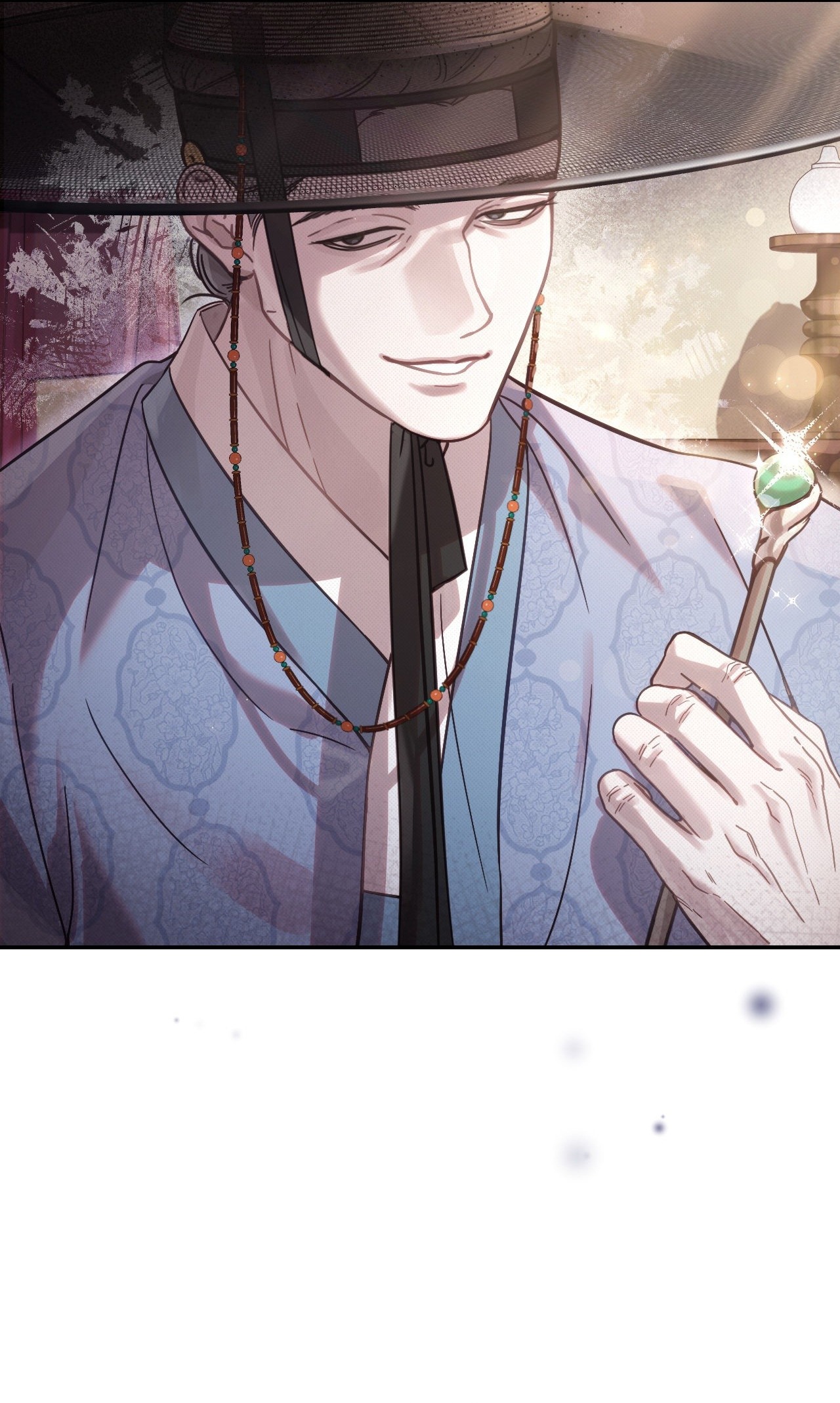 [18+] hậu cung kế chapter 14.2 11