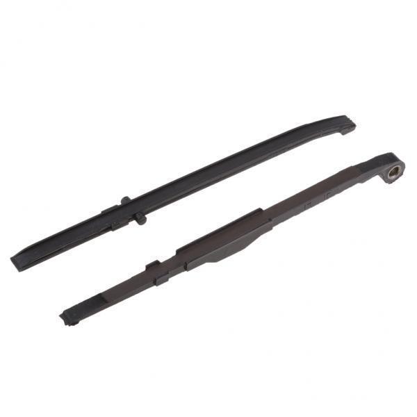 2-3pack 1 Set Cam Chain Guides for GY6 50cc 80cc Engine Scooter Dirt Bikes