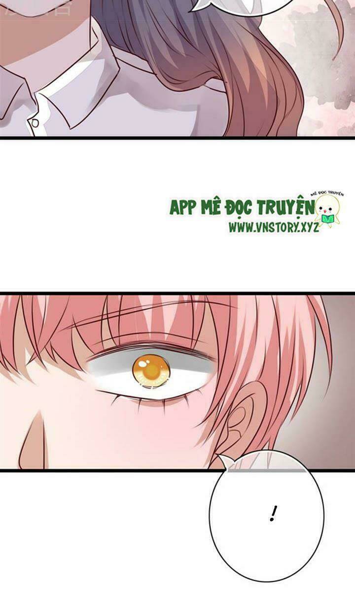 sau con mưa mùa hạ chapter 58 7