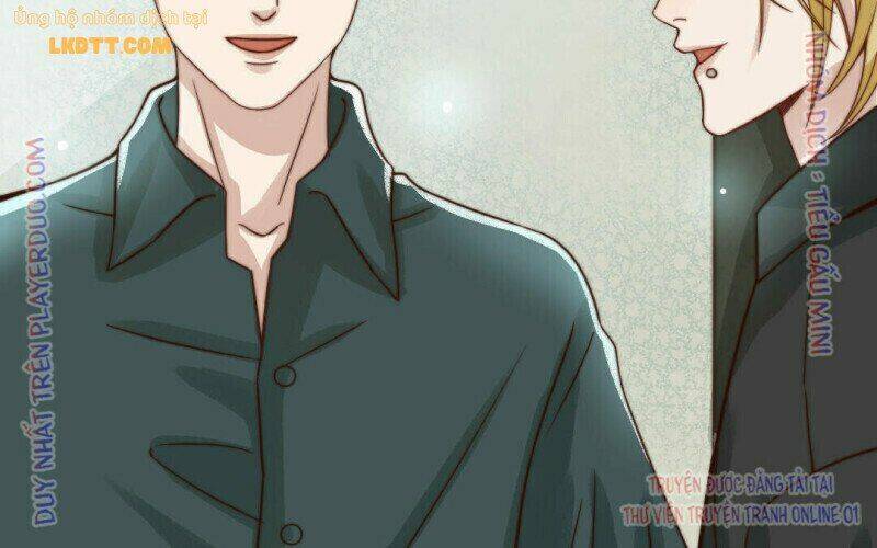 chồng trước 18 tuổi chapter 63 12