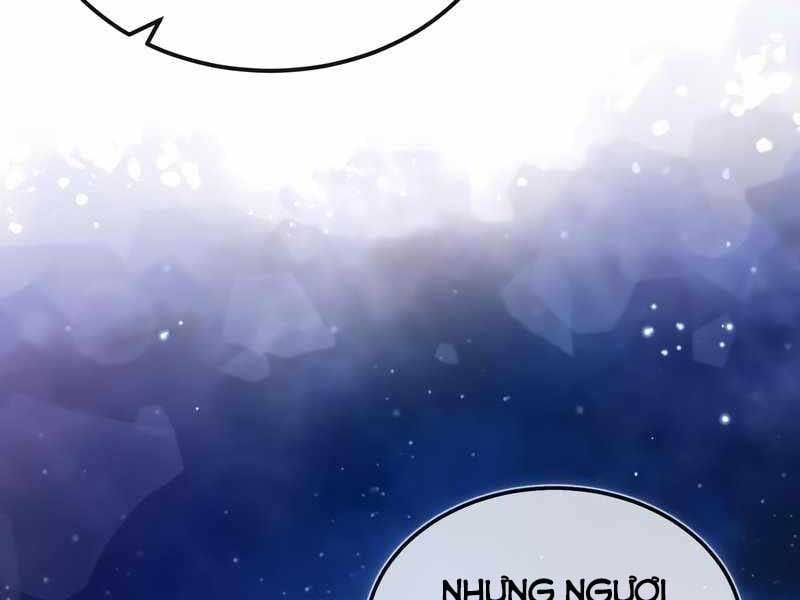 Giảng Sư Đứng Đầu, Baek Sư Phụ - Trang 172