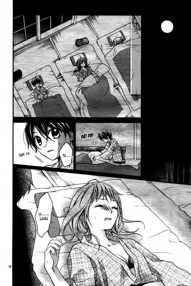 ayakashi hisen chapter 7 14