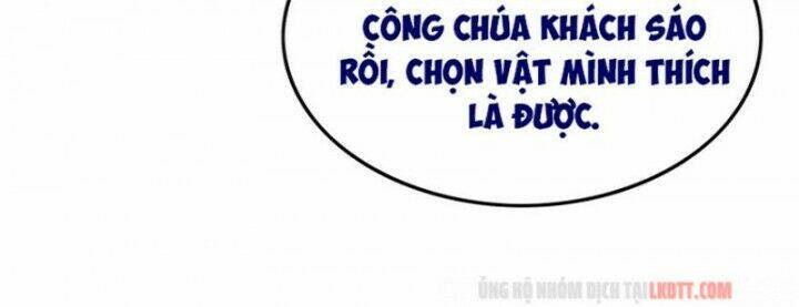 trọng sinh bá sủng nhiếp chính vương quá mạnh mẽ chapter 126 91