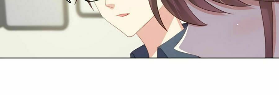 tình yêu là thế phần 2 chapter 23 10