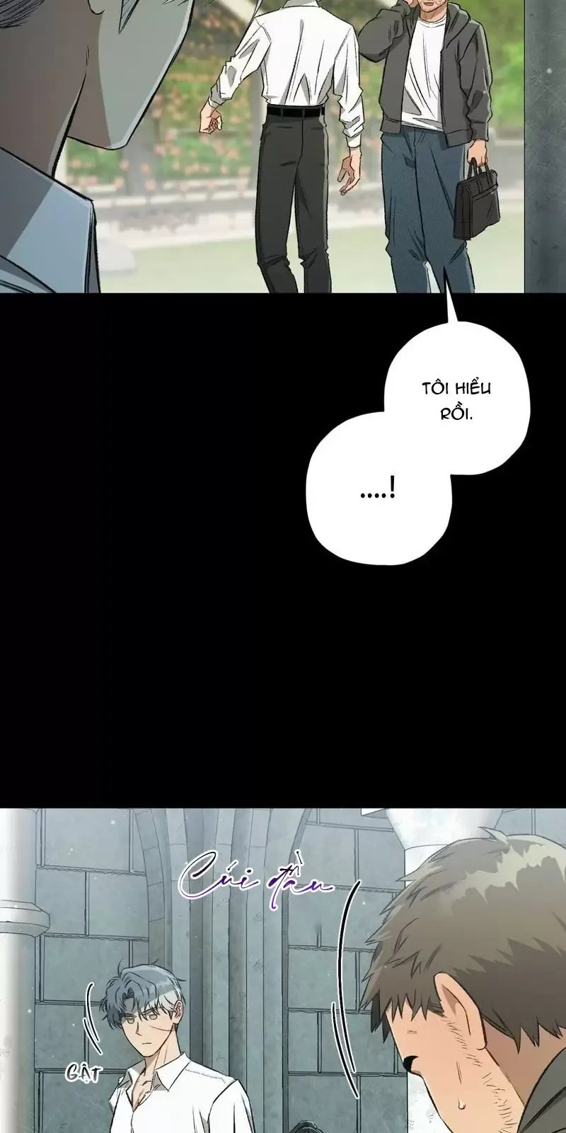 liveta chapter 66 69