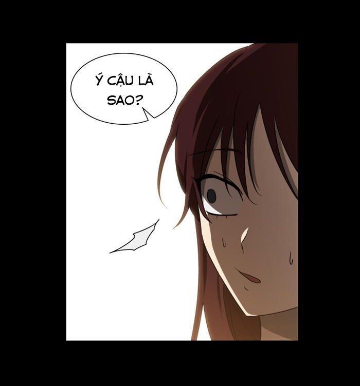 it's mine chapter 8 43