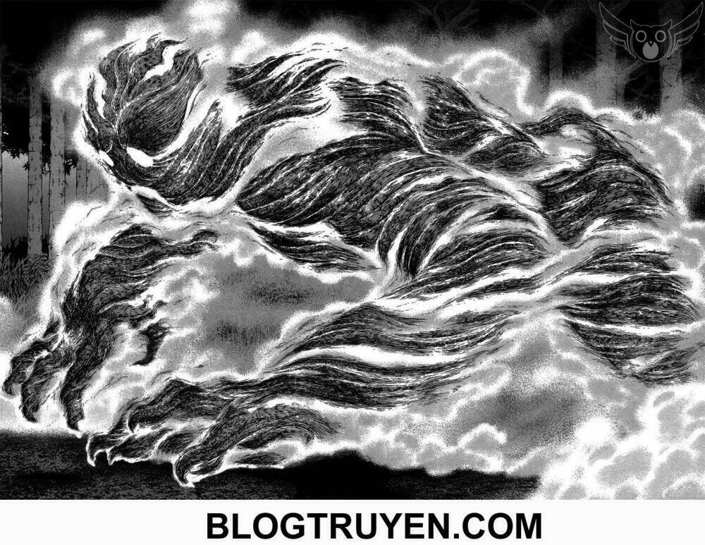 celestial clothes chapter 4 30