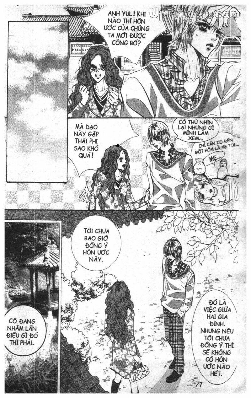 hoàng cung chapter 12 67