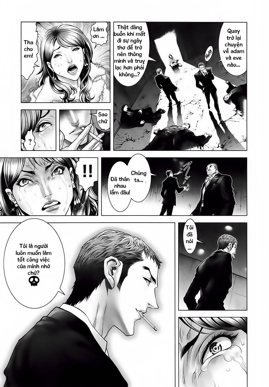 black joke chapter 2 25