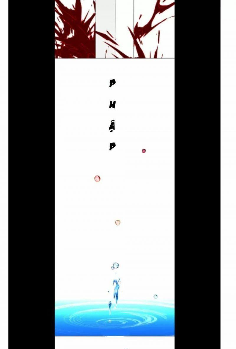 tôi muốn trở thành cô ấy chỉ một ngày chapter 1.1 32