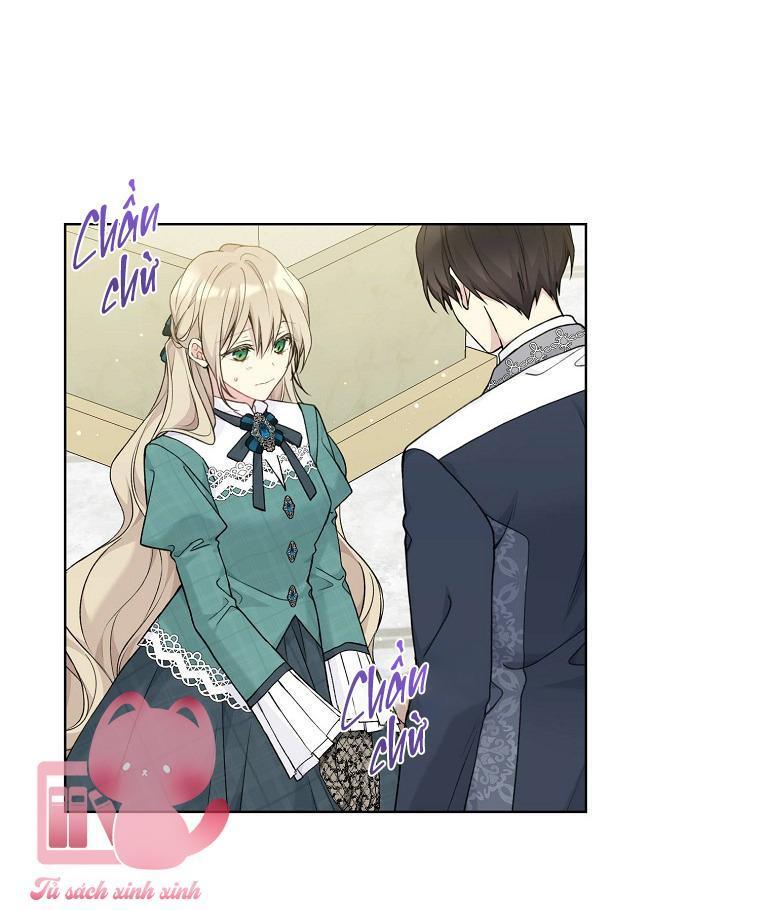 vương miện ngọc bích chapter 85 45