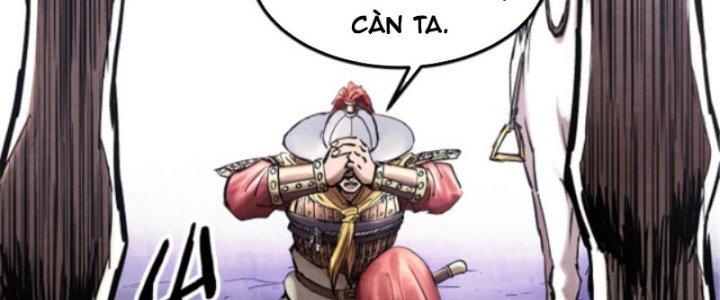 máy mô phỏng nhân sinh của lữ bố chapter 18 59