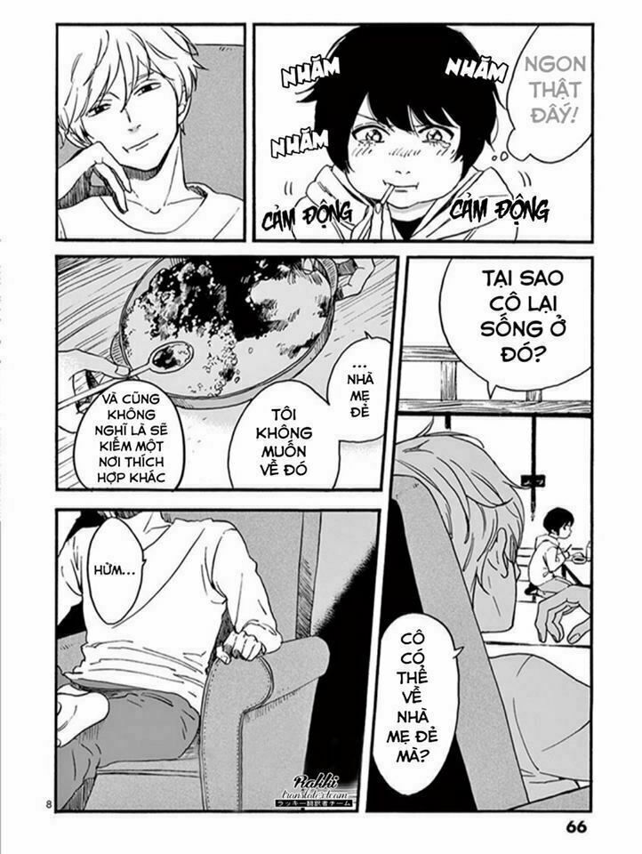 promise cinderella chapter 2 8