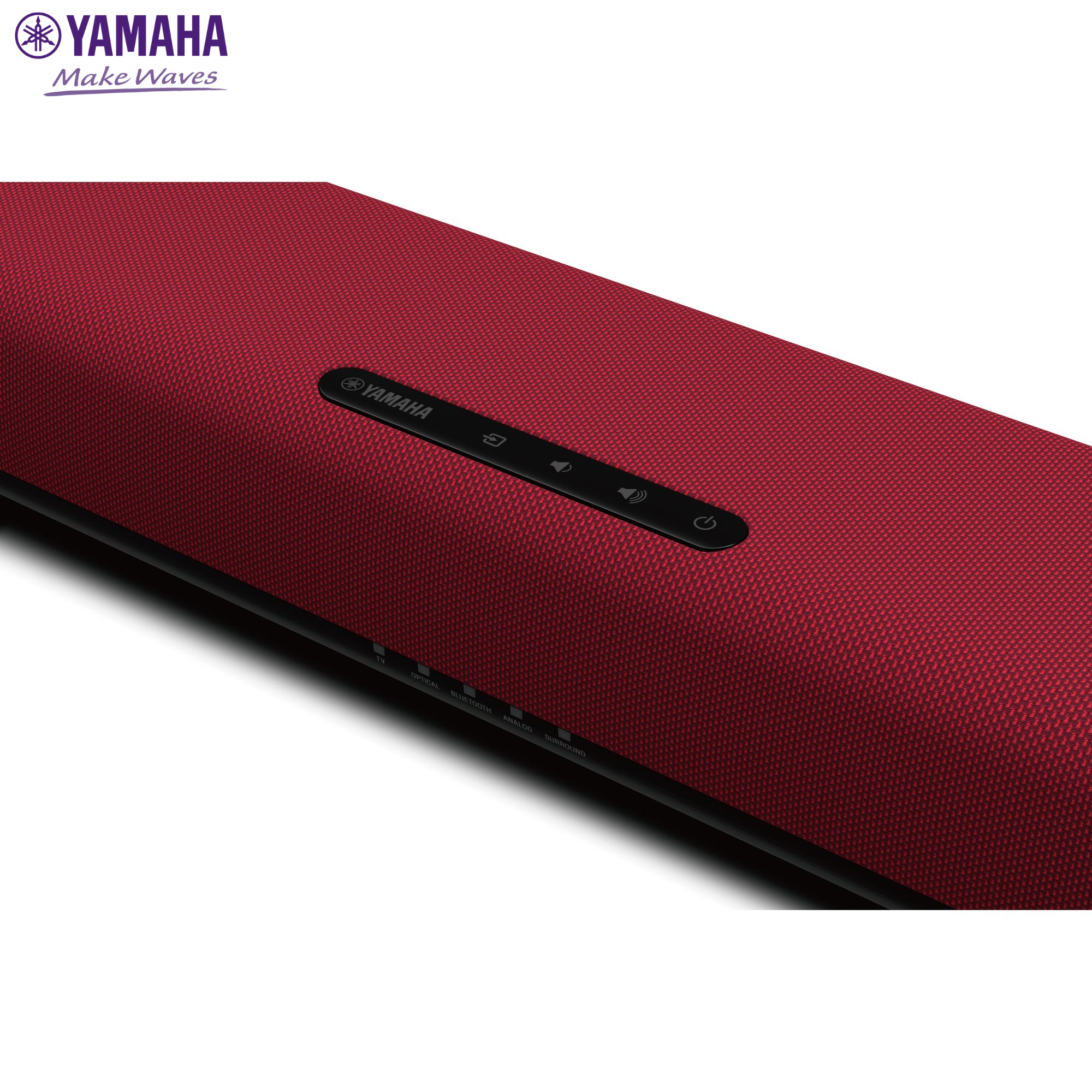 Loa Soundbar Yamaha SR-C20A