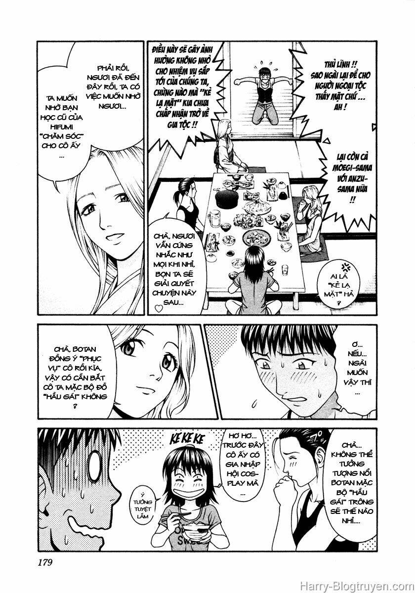 change 123 chapter 54 33