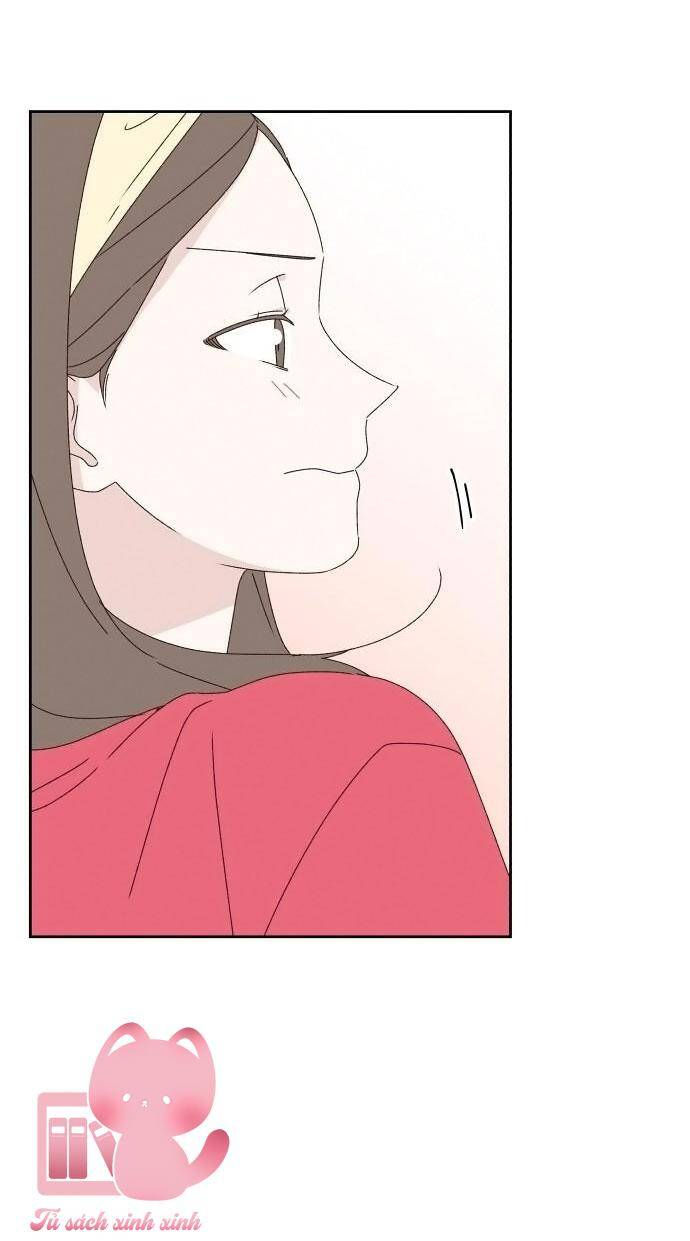 lén lút quện nhau chapter 24 74