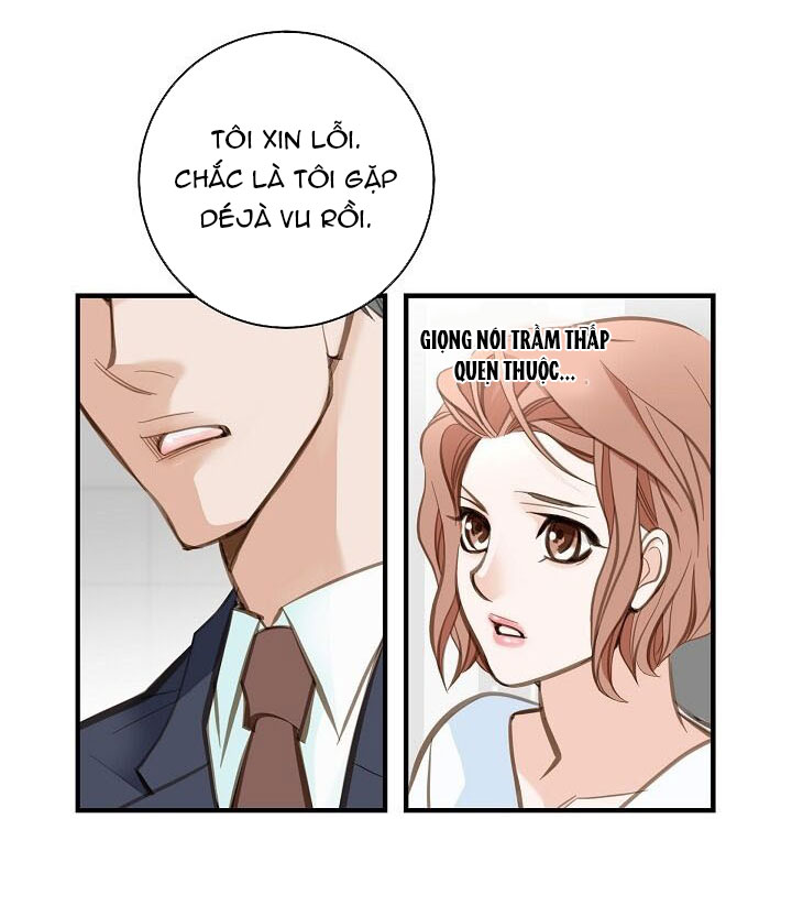 cuộc hôn nhân sinh tồn chapter 2.2 11