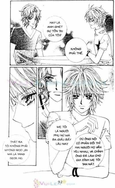 không bao giờ khóc chapter 12 92
