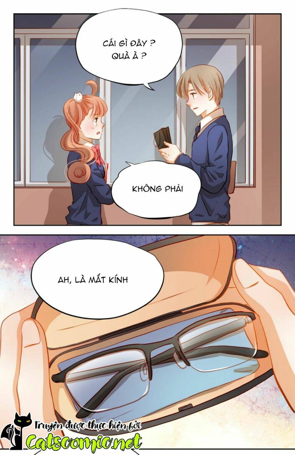 sự cám dỗ xấu xa chapter 38 19