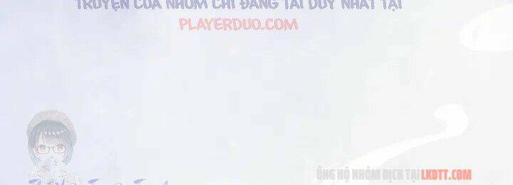 trọng sinh bá sủng nhiếp chính vương quá mạnh mẽ chapter 131 91