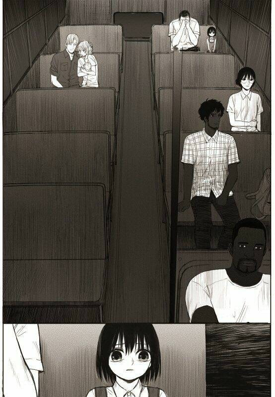 the horizon chapter 12 16