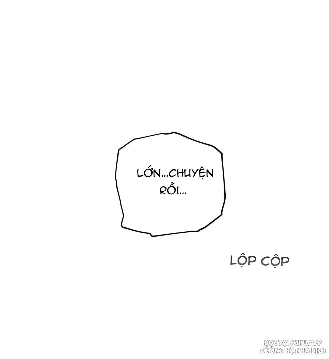 liveta chapter 41 87