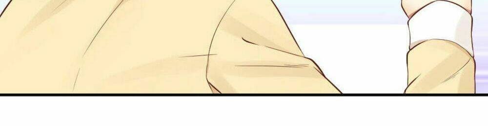 khuôn mặt của cô, giờ đã là của tôi! chapter 10 41