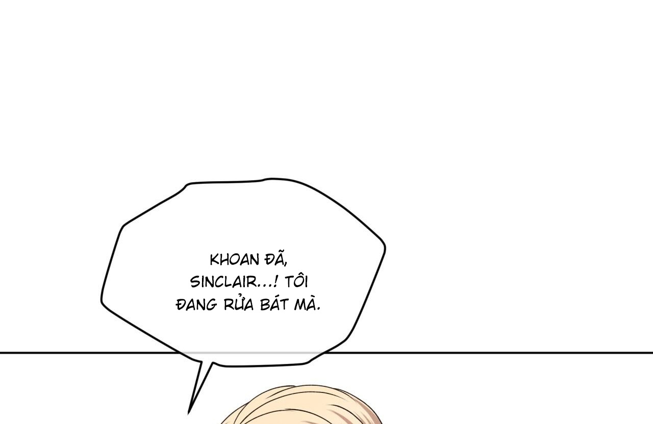 luân đôn trong màn đêm chapter 28 91