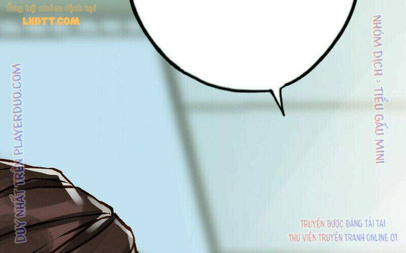 chồng trước 18 tuổi chapter 37 69