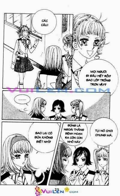 going to you chapter 13 26