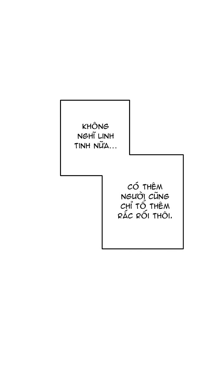 suỵttt bản báo cáo bí mật đây chapter 6.1 15