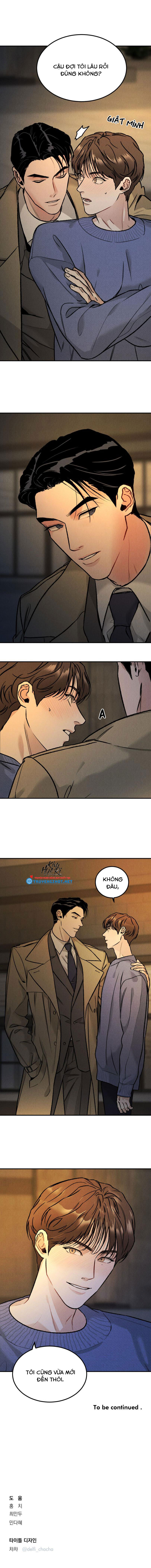 limited run chapter 3.3 2