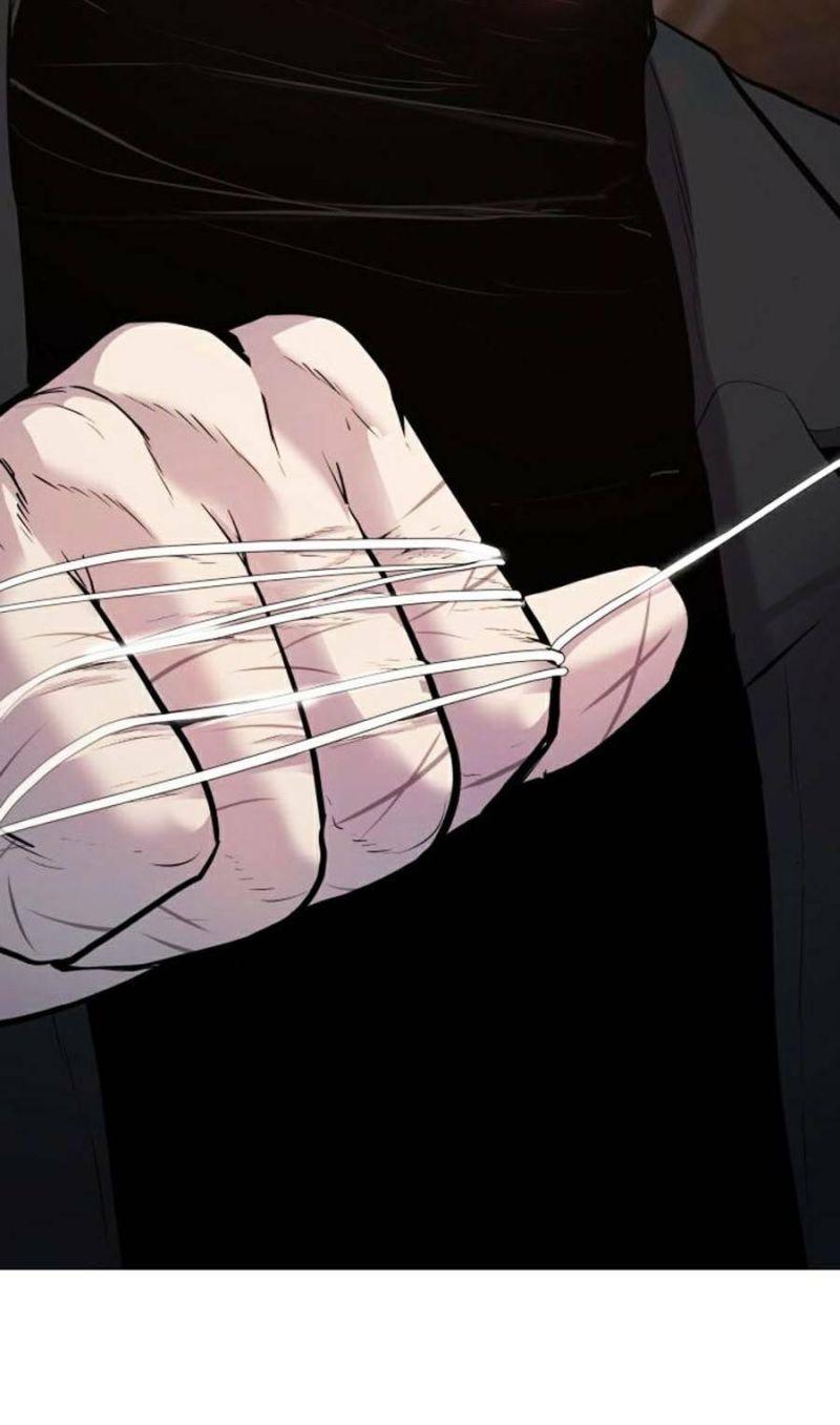 đặc vụ kim chapter 22.5 96